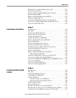 Preview for 5 page of Rockwell ArmorStratix 5700 series Instructions Manual