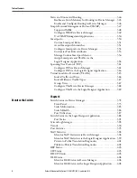 Preview for 8 page of Rockwell ArmorStratix 5700 series Instructions Manual