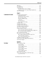 Preview for 9 page of Rockwell ArmorStratix 5700 series Instructions Manual