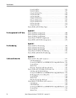 Preview for 10 page of Rockwell ArmorStratix 5700 series Instructions Manual