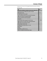 Preview for 15 page of Rockwell ArmorStratix 5700 series Instructions Manual