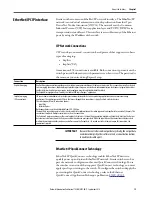 Preview for 19 page of Rockwell ArmorStratix 5700 series Instructions Manual