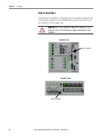 Preview for 32 page of Rockwell ArmorStratix 5700 series Instructions Manual