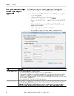 Preview for 42 page of Rockwell ArmorStratix 5700 series Instructions Manual