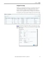 Preview for 51 page of Rockwell ArmorStratix 5700 series Instructions Manual