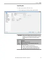Preview for 55 page of Rockwell ArmorStratix 5700 series Instructions Manual