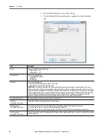 Preview for 56 page of Rockwell ArmorStratix 5700 series Instructions Manual