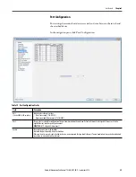 Preview for 59 page of Rockwell ArmorStratix 5700 series Instructions Manual