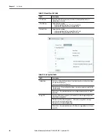 Preview for 66 page of Rockwell ArmorStratix 5700 series Instructions Manual