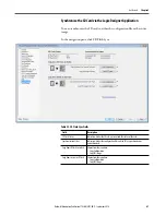 Preview for 67 page of Rockwell ArmorStratix 5700 series Instructions Manual