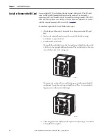 Preview for 78 page of Rockwell ArmorStratix 5700 series Instructions Manual