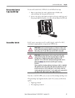 Preview for 81 page of Rockwell ArmorStratix 5700 series Instructions Manual