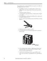 Preview for 82 page of Rockwell ArmorStratix 5700 series Instructions Manual