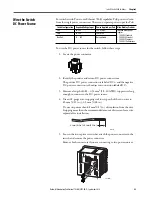 Preview for 83 page of Rockwell ArmorStratix 5700 series Instructions Manual