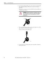 Preview for 84 page of Rockwell ArmorStratix 5700 series Instructions Manual