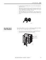 Preview for 85 page of Rockwell ArmorStratix 5700 series Instructions Manual