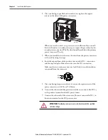 Preview for 86 page of Rockwell ArmorStratix 5700 series Instructions Manual