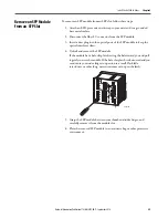 Preview for 89 page of Rockwell ArmorStratix 5700 series Instructions Manual