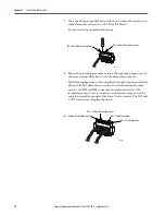 Preview for 92 page of Rockwell ArmorStratix 5700 series Instructions Manual