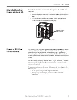 Preview for 93 page of Rockwell ArmorStratix 5700 series Instructions Manual