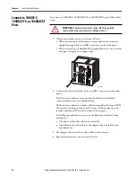 Preview for 94 page of Rockwell ArmorStratix 5700 series Instructions Manual