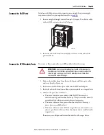 Preview for 95 page of Rockwell ArmorStratix 5700 series Instructions Manual