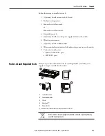 Preview for 103 page of Rockwell ArmorStratix 5700 series Instructions Manual