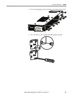 Preview for 109 page of Rockwell ArmorStratix 5700 series Instructions Manual