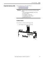 Preview for 111 page of Rockwell ArmorStratix 5700 series Instructions Manual