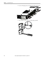 Preview for 112 page of Rockwell ArmorStratix 5700 series Instructions Manual