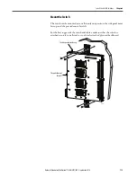 Preview for 113 page of Rockwell ArmorStratix 5700 series Instructions Manual