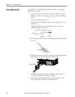 Preview for 114 page of Rockwell ArmorStratix 5700 series Instructions Manual