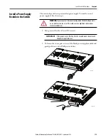 Preview for 115 page of Rockwell ArmorStratix 5700 series Instructions Manual