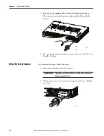 Preview for 116 page of Rockwell ArmorStratix 5700 series Instructions Manual