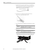 Preview for 118 page of Rockwell ArmorStratix 5700 series Instructions Manual