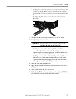 Preview for 119 page of Rockwell ArmorStratix 5700 series Instructions Manual