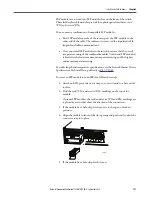 Preview for 121 page of Rockwell ArmorStratix 5700 series Instructions Manual