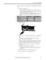 Preview for 125 page of Rockwell ArmorStratix 5700 series Instructions Manual