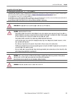 Preview for 129 page of Rockwell ArmorStratix 5700 series Instructions Manual