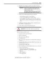 Preview for 131 page of Rockwell ArmorStratix 5700 series Instructions Manual