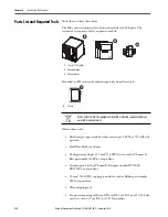 Preview for 132 page of Rockwell ArmorStratix 5700 series Instructions Manual