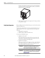 Preview for 134 page of Rockwell ArmorStratix 5700 series Instructions Manual