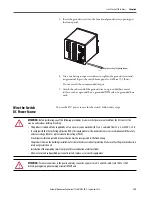 Preview for 139 page of Rockwell ArmorStratix 5700 series Instructions Manual