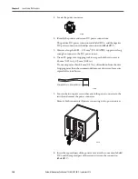 Preview for 140 page of Rockwell ArmorStratix 5700 series Instructions Manual