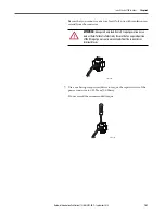 Preview for 141 page of Rockwell ArmorStratix 5700 series Instructions Manual