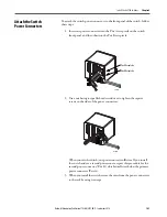 Preview for 143 page of Rockwell ArmorStratix 5700 series Instructions Manual