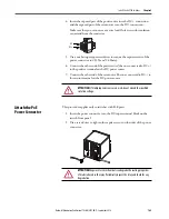 Preview for 145 page of Rockwell ArmorStratix 5700 series Instructions Manual