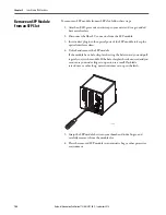 Preview for 148 page of Rockwell ArmorStratix 5700 series Instructions Manual