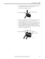 Preview for 151 page of Rockwell ArmorStratix 5700 series Instructions Manual