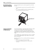 Preview for 152 page of Rockwell ArmorStratix 5700 series Instructions Manual